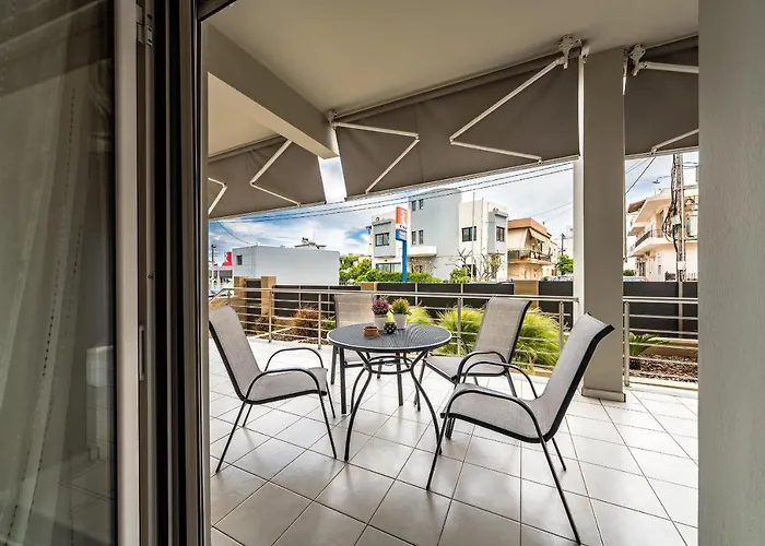 Alfa Home