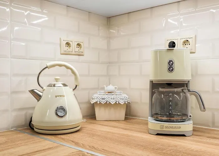 Alfa Home