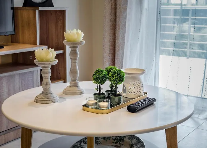 Alfa Home